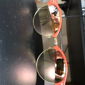 Raybn sunglasses